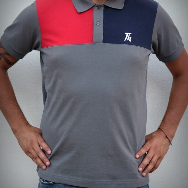 Polo Th